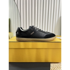 Fendi Casual Shoes